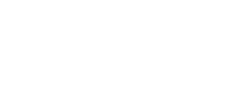 Mogilink